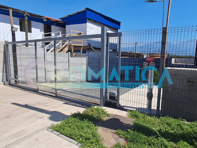 place photo 17