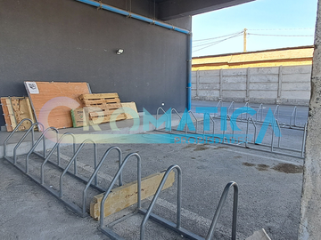 place photo 13