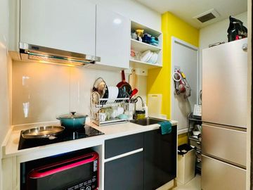 place photo 15