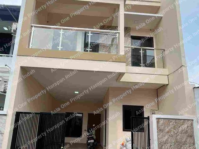 place photo 1