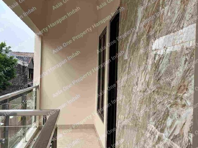place photo 18