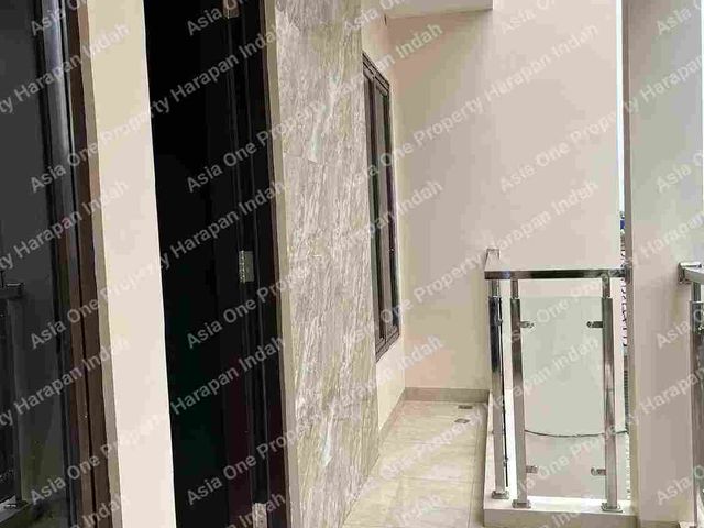 place photo 19