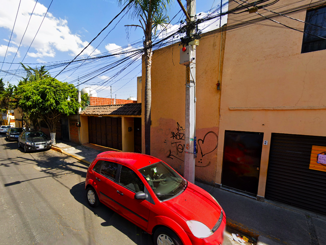 place photo 11