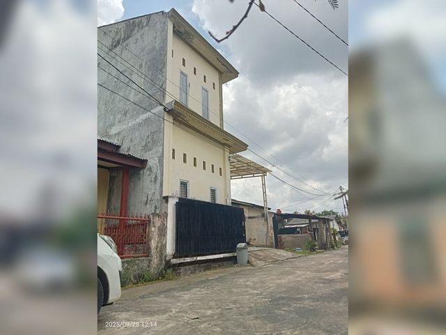 place photo 2