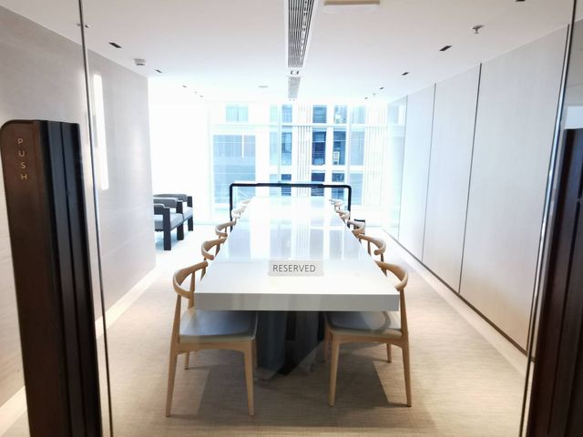 place photo 30