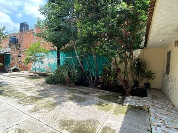 place photo 12