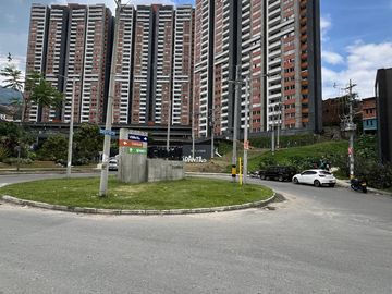 place photo 27