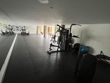 place photo 29