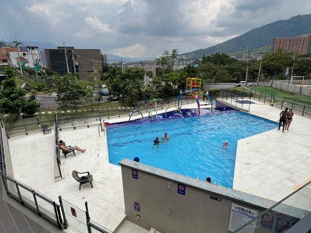 place photo 31