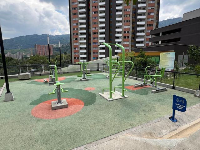place photo 35