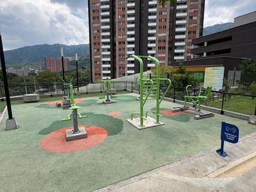 place photo 35