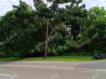 Koba, Bangka Tengah - Wifi, Halaman, Keamanan