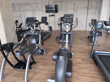 place photo 23