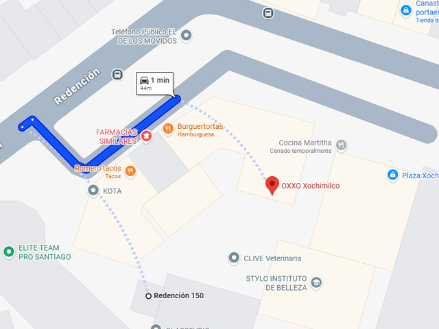 place photo 8