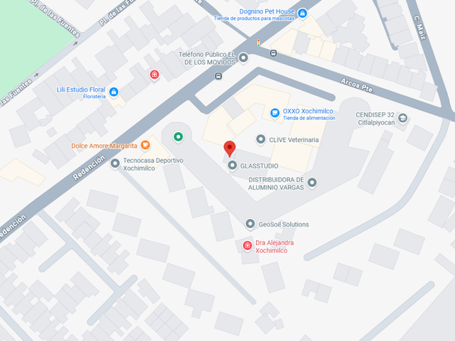place photo 7