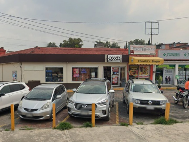 place photo 9