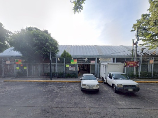place photo 15