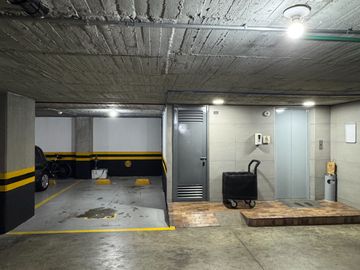 place photo 20