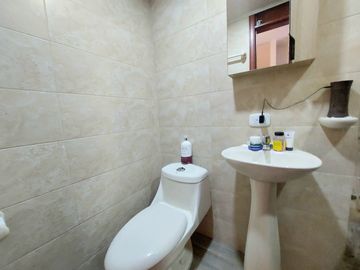 place photo 16