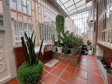 place photo 20