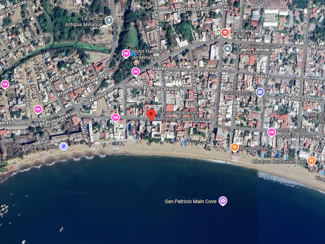 place photo 4