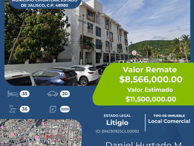 place photo 1
