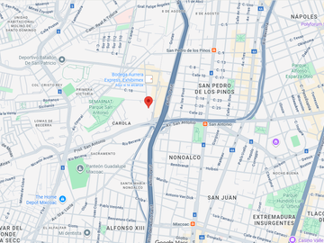 place photo 5