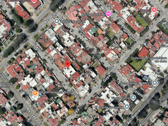 place photo 5