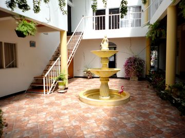 place photo 21