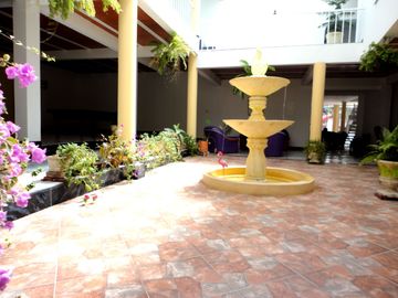 place photo 22