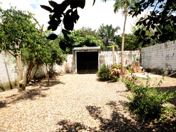 place photo 29