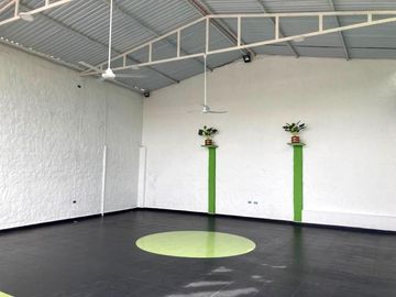 place photo 8