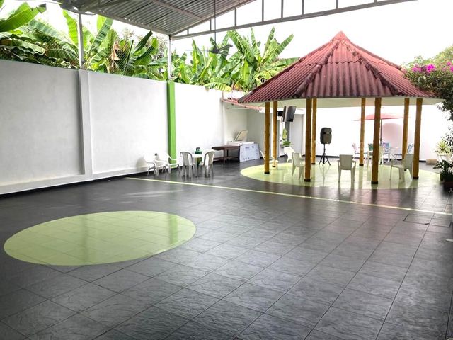 place photo 7