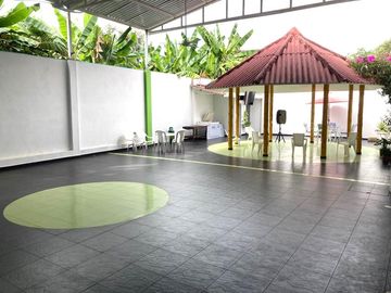 place photo 7