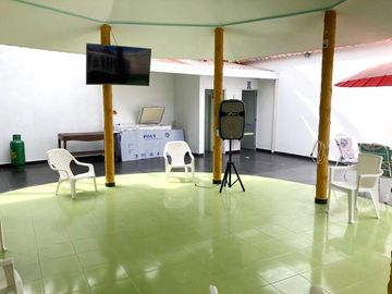 place photo 9