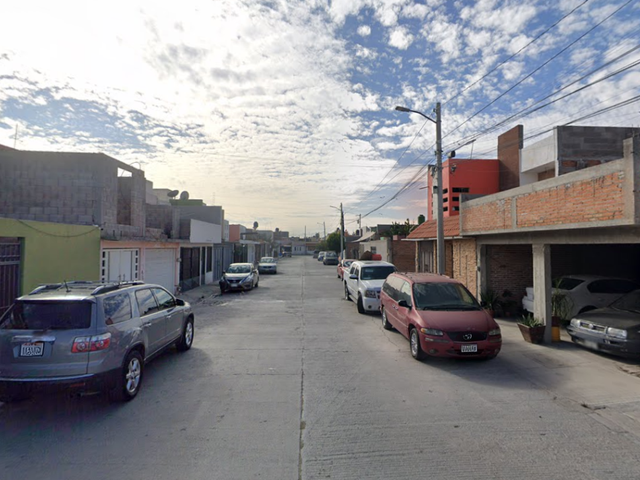 place photo 5