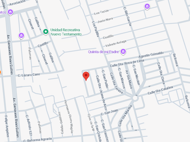 place photo 8