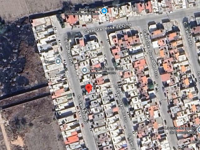 place photo 13