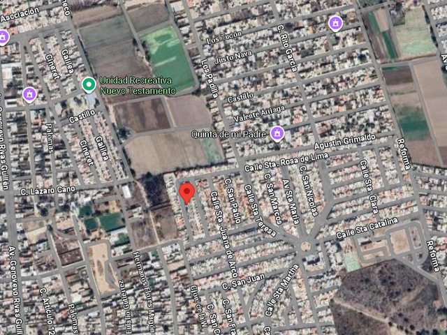 place photo 15