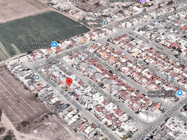 place photo 18
