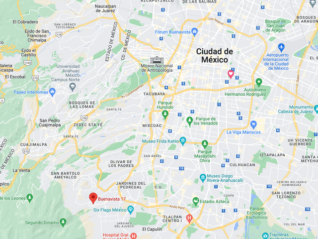 place photo 12