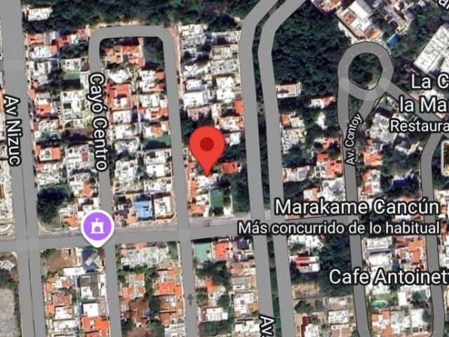 place photo 5