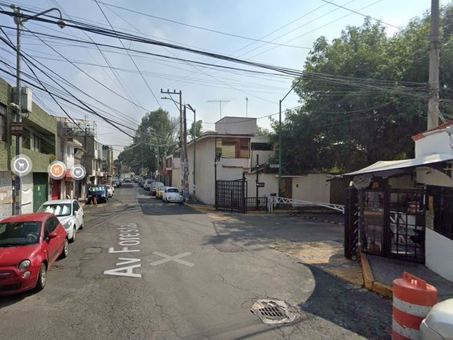 place photo 3