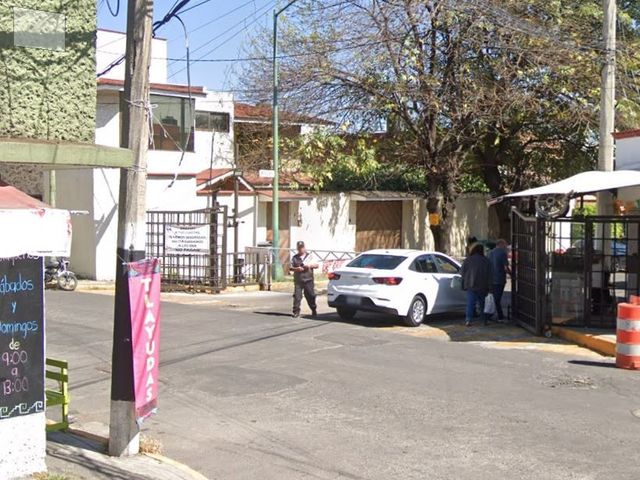 place photo 4