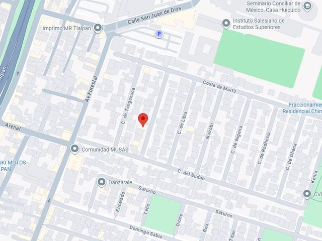 place photo 6