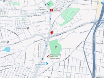 place photo 11