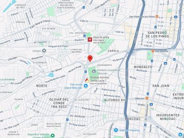 place photo 21