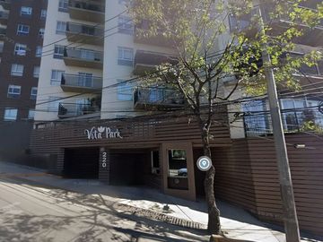 place photo 17