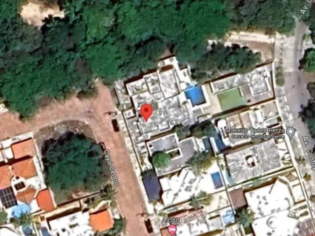 place photo 13
