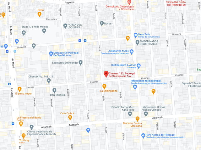 place photo 10